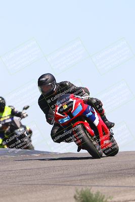 media/Aug-03-2025-TrackDaz (Sun) [[bf4a71acf9]]/C Group/1140am (Grapevine)/